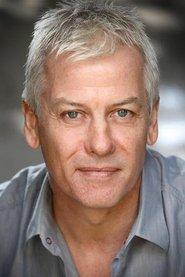 Deka Walmsley as Dad (Jackie Elliot) in Billy Elliot: The Musical Live 2014