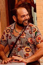 Emanuel Bonequeiro as in FOLE 2021