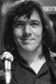 Doug Ingle as  in Musical Mutiny 1970