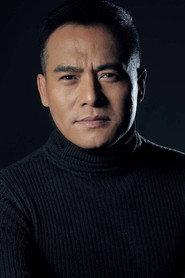 Hei Zi as in Empire of Silver 2009