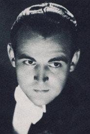 Veloz as Frank Veloz - Dancer in Honeymoon Lodge 1943