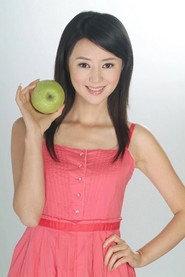 Yan Yi as  in Road & Angel 2018