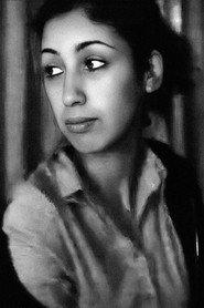 Samira Kaddour as Zina in Rome Rather Than You 2006