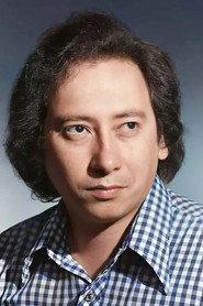 Marcelo Gastaldi as Príncipe (voice) (uncredited) in Stories Our Nannies Don't Tell 1979