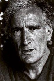 Jean-François Rémi as in If I Were a Spy 1967
