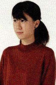 Mei Fujiwara as Toko in Our House 2017