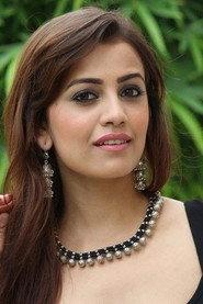 Esha Kansara as in Prem Prakaran 2022