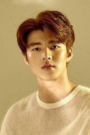 Nichakoon Khajornborirak as Aiyaret / "Ai" in Ai Long Nhai: The Endless Love 2023