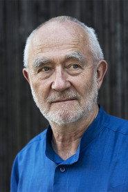 Peter Zumthor as Himself in Architecture of Infinity 2019