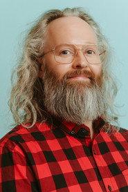François Bellefeuille as Self - Guest Artist in Une chance qu'on s'a 2020