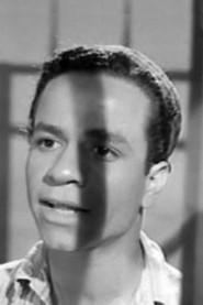 Farouk Ali as  in Adawiya 1968
