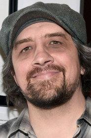 Craig McCracken as Narrator (voice) in Whoopass Stew! 1992