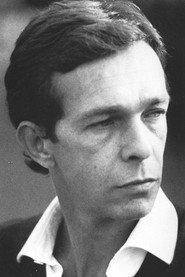 Stefano Corsi as Il Verme in Mitraglia e il verme 2005