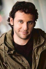 Jeff Sanca as Security Guard in Blurt! 2018