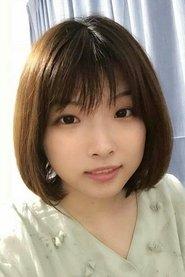 Yeqiao Yan as A Daixi (voice) in Throne of Seal The Movie: The Crownless God 2025