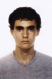 Federico Aldrovandi as Himself (archive footage) in A Boy Has Been Dead 2010