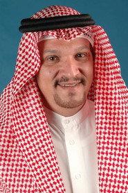 Samir Al Nasser as in Belal The 6th 2021