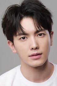 Park Sin-woo as  in One Punch 2019