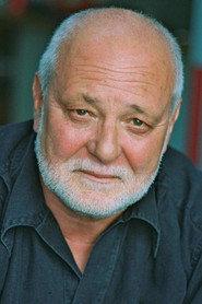 Michel Prud'Homme as Redner in Thorium, the Far Side of Nuclear Power 2016