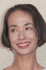 Kurara Haruka as  in Love and Faith 1978
