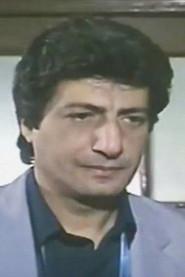 Sayed ElSawy as in Kaydahonna Azeem 1983