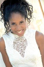 Kandace Caine as Karrie in The Human Centipede 2 (Full Sequence) 2011