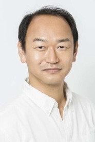 Kentarō Shimazu as Yasuteru Matsunami in Overlord: Bloodline of Brutality III 2017