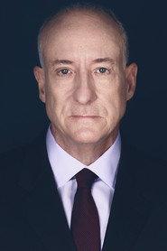 Thomas Benton as Attorney Whitman in Slip and Fall 2011