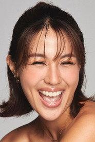 Maneerat Thammaneewong as Gigi in The Teacher's Diary 2014