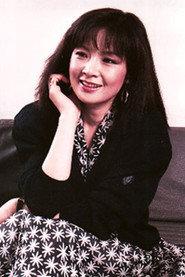Jeong So-nyeo as in Sunday Seoul 2006