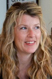 Karine Pelletier as Rolande 22-40 ans in A Family Secret 2006