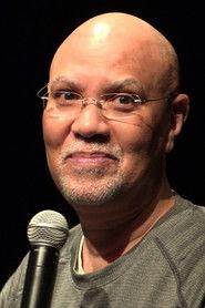 Warrington Hudlin as Self - Producer, 'House Party' in Chameleon Street: The Black Film They Could Not Sell 1991