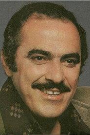 Jonas Mello as Shadowseat (voice) in Cassiopeia 1996