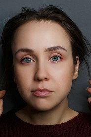 Albina Kabalina as Jita in King of My Love 2026