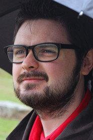 Andy S. McEwan as Lewis / Protester / Rioter / Nelson Sheffield / Whippy in In Search of La Che 2011