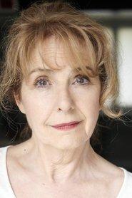 Isabelle Spade as Rose Coutot in Silence, on tourne ! 2017