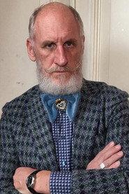 Vladimir Kotov as Mitropolit in Catherine the Great 2025