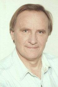 Viktor Konoshenkov as in My Love Is in the Third Year 1976