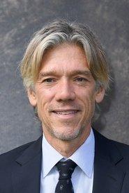 Stephen Gaghan as Self in Inside Traffic: The Making of 'Traffic' 2000