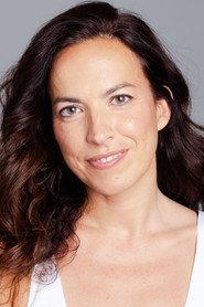 Laura Yuste as  in Espiral 2025