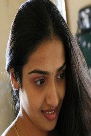 Vidhya Mohan as Lekshmi in Neelambari 2010