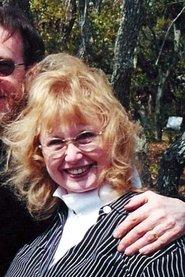 Charleen Swansea as Herself in Time Indefinite 1993