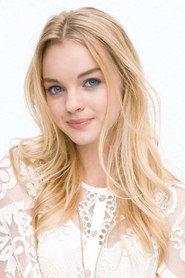 Olivia Rose Keegan as Sara in Scary Movie 2026