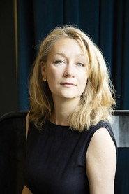 Anna Hope as Narrator in Dennis Spooner: Wanna Write a Television Series? 2009
