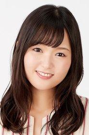 Hitomi Ohwada as Koyori Tanemura (voice) in Wataten!: An Angel Flew Down to Me! - Precious Friends 2022