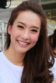 Thunyasupan Jirapreechanon as Kerr in My Name Is Love 2012