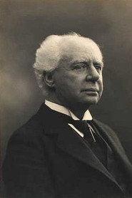 Peter Jerndorff as The King of Illyria in Once Upon a Time 1922