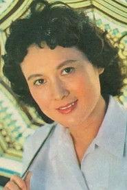 Xiang Mei as  in Xia ri de qi dai 1988