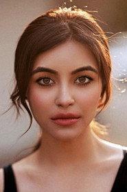Nikkesha as in Rok Tok