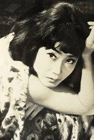 Kyōko Ōgimachi as Akemi (segment "Upset Walking Ghost") in Okinawan Horror: Upside-Down Ghost - Chinese Horror: Breaking a Coffin 1962